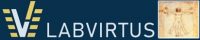 LabVirtus